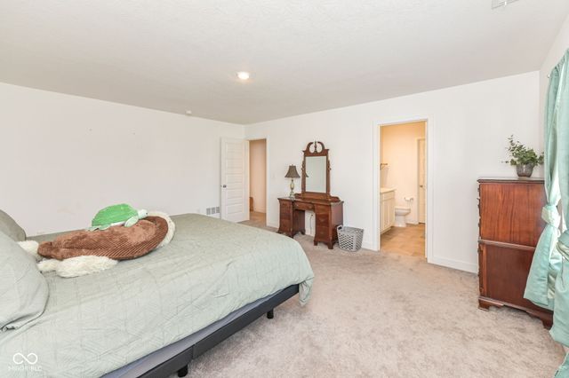 11447 Basalt Drive, Indianapolis, IN 46235