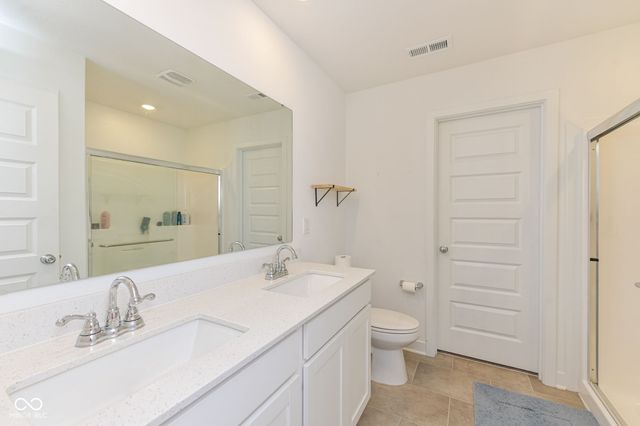 11447 Basalt Drive, Indianapolis, IN 46235
