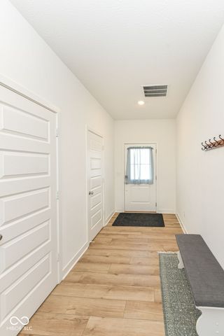 11447 Basalt Drive, Indianapolis, IN 46235