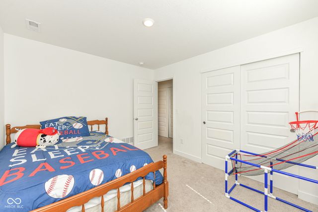 11447 Basalt Drive, Indianapolis, IN 46235