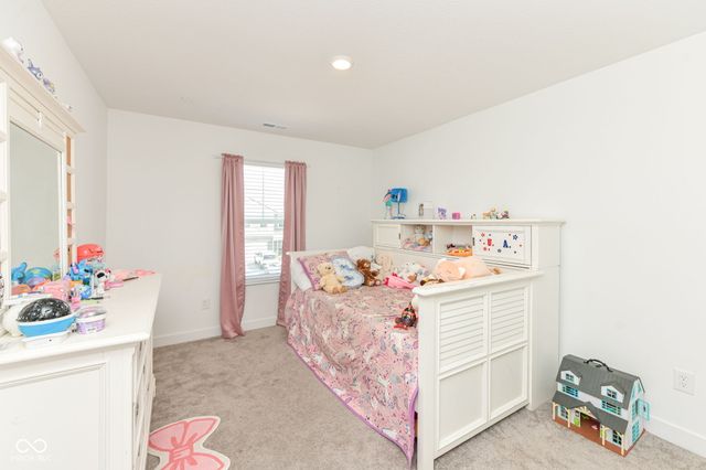 11447 Basalt Drive, Indianapolis, IN 46235
