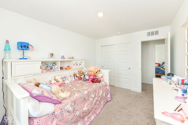 11447 Basalt Drive, Indianapolis, IN 46235