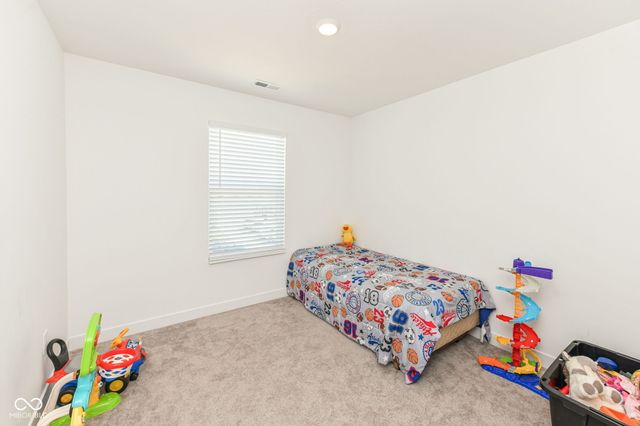 11447 Basalt Drive, Indianapolis, IN 46235