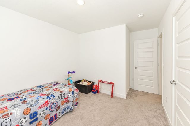 11447 Basalt Drive, Indianapolis, IN 46235