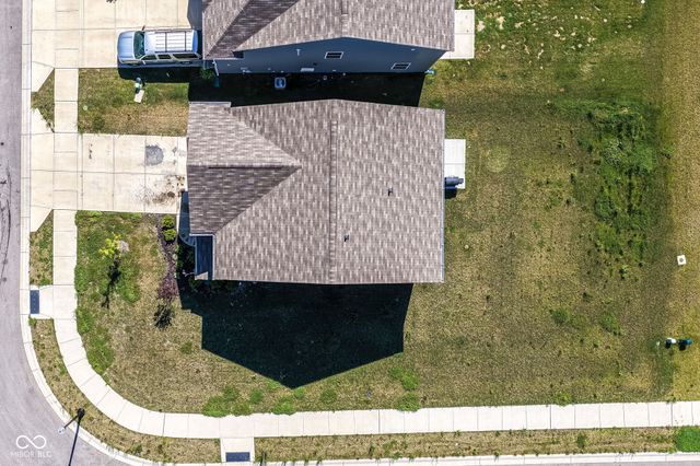 11447 Basalt Drive, Indianapolis, IN 46235