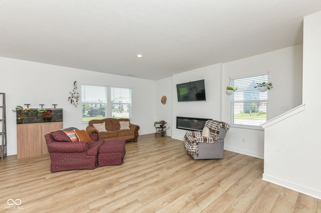 11447 Basalt Drive, Indianapolis, IN 46235