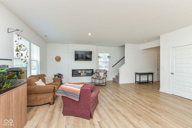 11447 Basalt Drive, Indianapolis, IN 46235