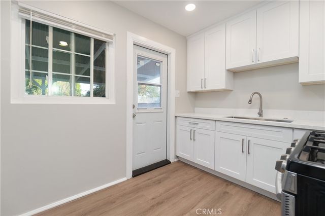 7796 Sycamore, Riverside, CA 92504