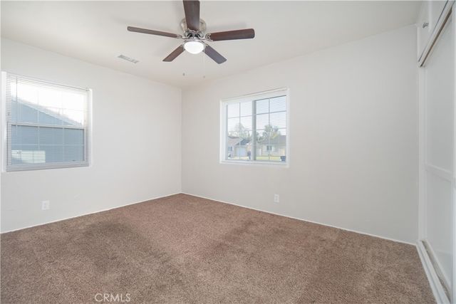 7796 Sycamore, Riverside, CA 92504