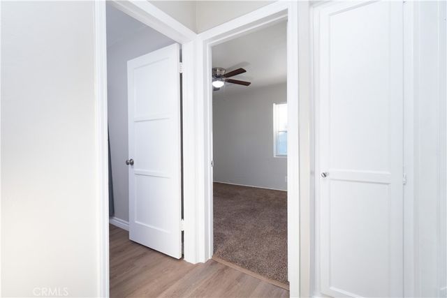 7796 Sycamore, Riverside, CA 92504