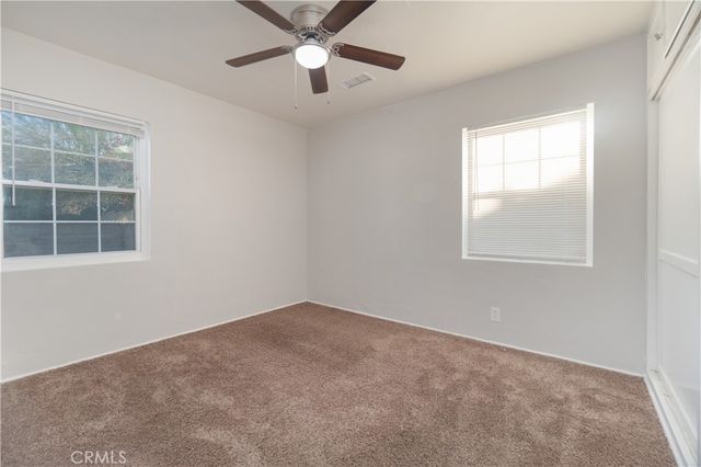 7796 Sycamore, Riverside, CA 92504