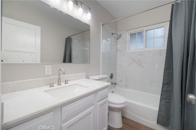 7796 Sycamore, Riverside, CA 92504