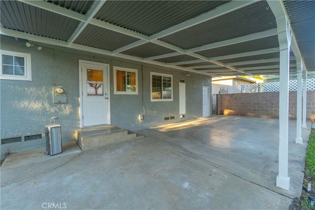 7796 Sycamore, Riverside, CA 92504