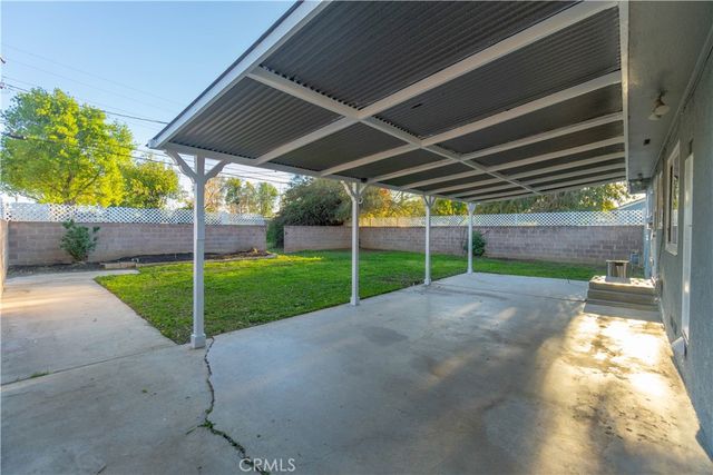 7796 Sycamore, Riverside, CA 92504