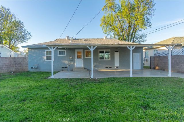7796 Sycamore, Riverside, CA 92504