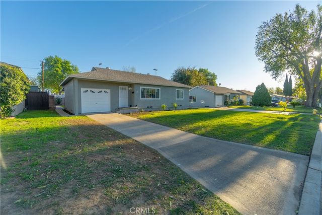 7796 Sycamore, Riverside, CA 92504