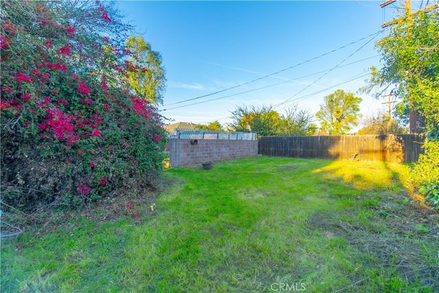 7796 Sycamore, Riverside, CA 92504