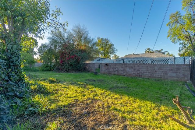 7796 Sycamore, Riverside, CA 92504