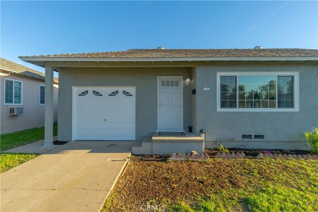7796 Sycamore, Riverside, CA 92504