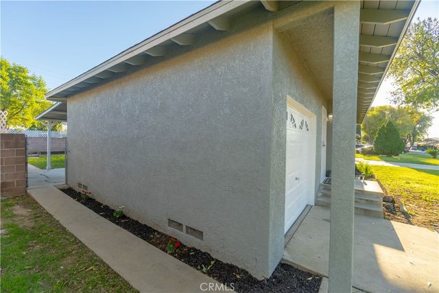 7796 Sycamore, Riverside, CA 92504