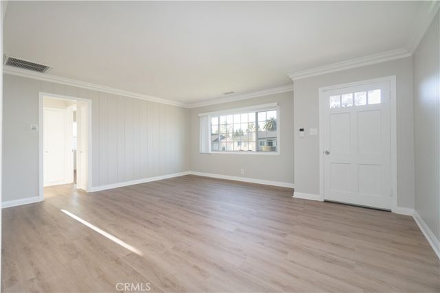 7796 Sycamore, Riverside, CA 92504