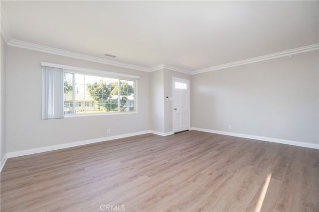 7796 Sycamore, Riverside, CA 92504