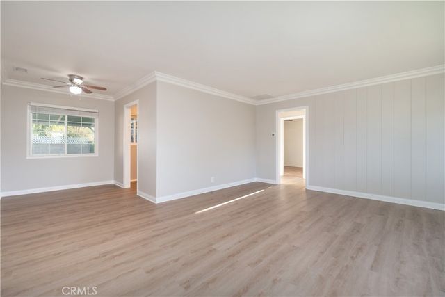 7796 Sycamore, Riverside, CA 92504