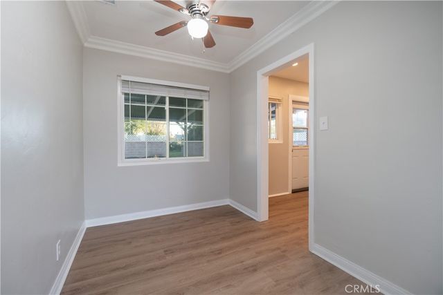 7796 Sycamore, Riverside, CA 92504