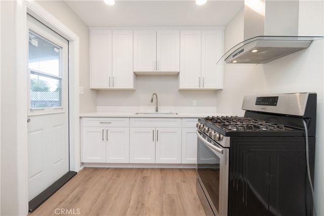 7796 Sycamore, Riverside, CA 92504