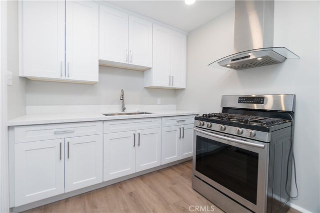 7796 Sycamore, Riverside, CA 92504