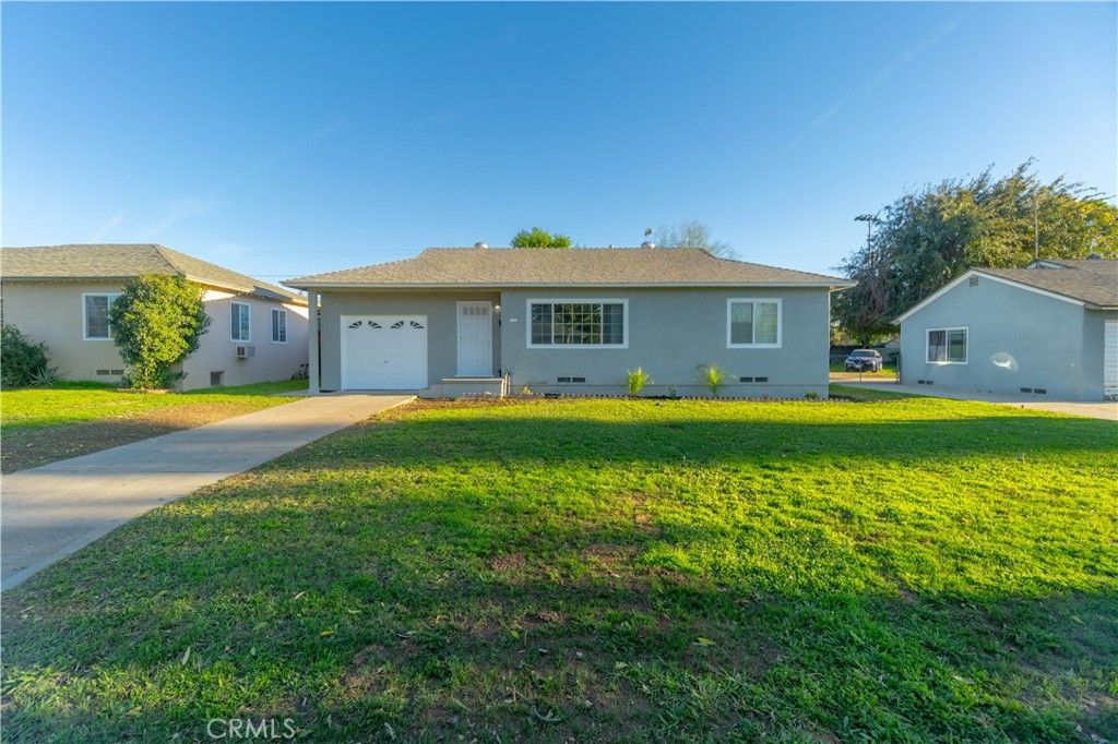 7796 Sycamore, Riverside, CA 92504