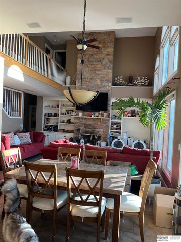 27320 W Center Road, Waterloo, NE 68069