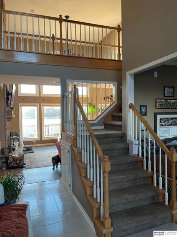 27320 W Center Road, Waterloo, NE 68069