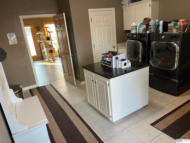 27320 W Center Road, Waterloo, NE 68069