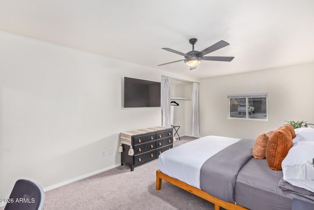 8442 E HOLLY Street, Scottsdale, AZ 85257