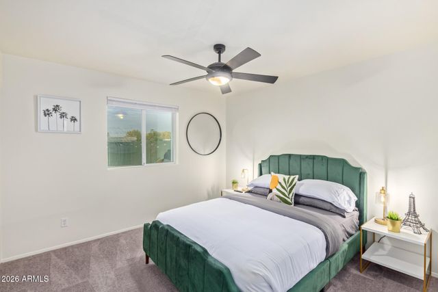 8442 E HOLLY Street, Scottsdale, AZ 85257