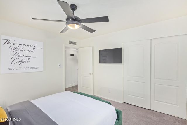 8442 E HOLLY Street, Scottsdale, AZ 85257