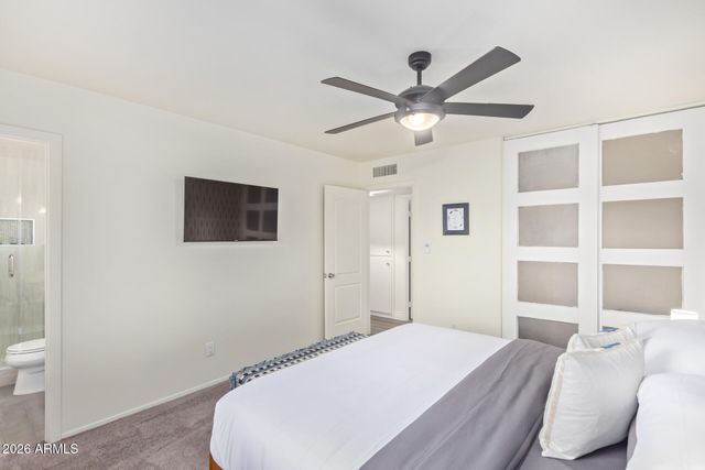 8442 E HOLLY Street, Scottsdale, AZ 85257