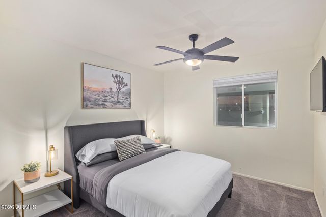 8442 E HOLLY Street, Scottsdale, AZ 85257