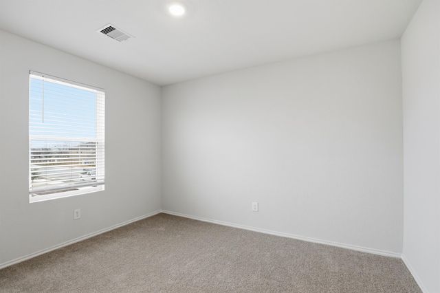 427 Sickle LOOP, Kyle, TX 78640