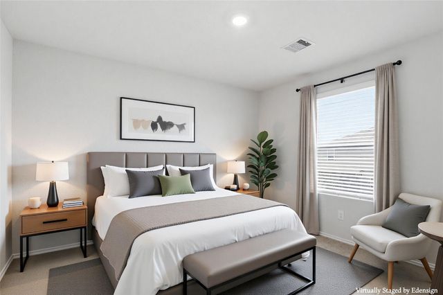 427 Sickle LOOP, Kyle, TX 78640