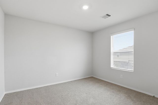 427 Sickle LOOP, Kyle, TX 78640