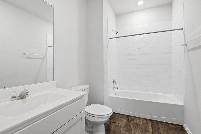 427 Sickle LOOP, Kyle, TX 78640