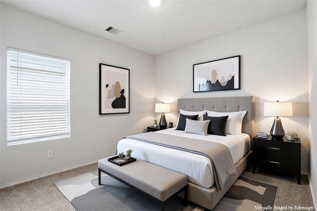 427 Sickle LOOP, Kyle, TX 78640