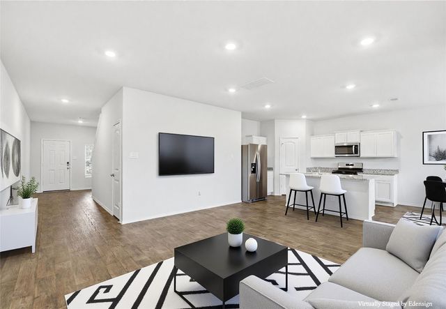 427 Sickle LOOP, Kyle, TX 78640