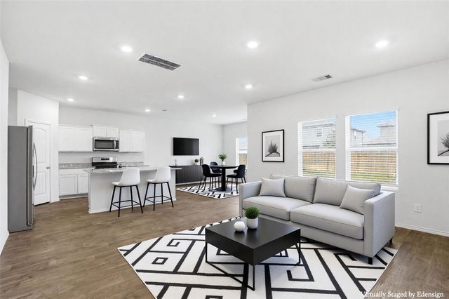 427 Sickle LOOP, Kyle, TX 78640