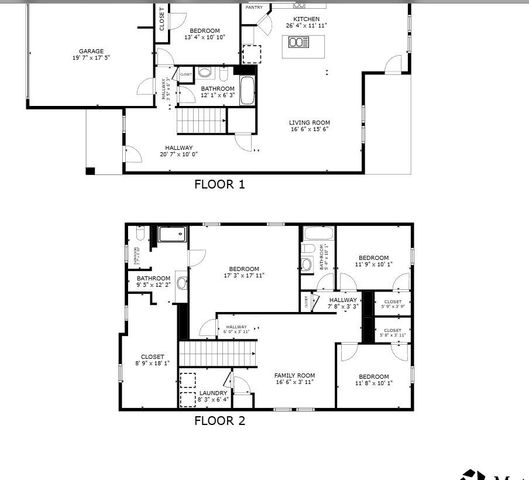 427 Sickle LOOP, Kyle, TX 78640