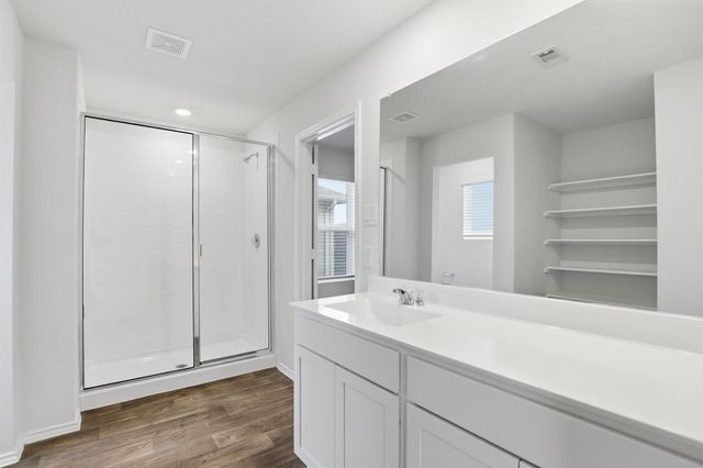 427 Sickle LOOP, Kyle, TX 78640