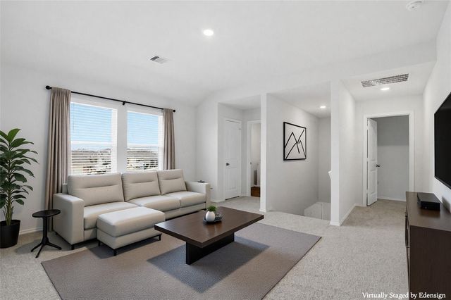 427 Sickle LOOP, Kyle, TX 78640