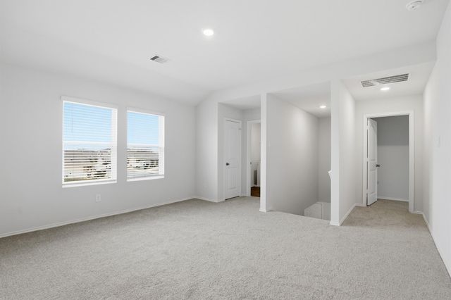 427 Sickle LOOP, Kyle, TX 78640